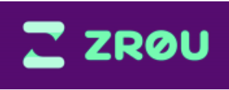 Zerou_preenchido.png